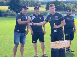 whatsapp image 2025-09-02 at 20.15.05 5